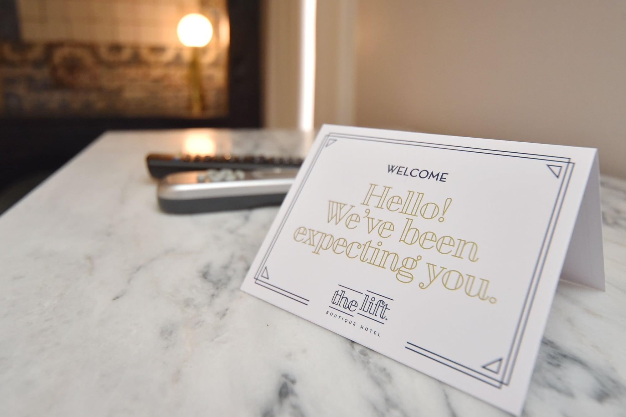 The Lift Boutique Hotel By Ridan Hotels Lisboa Екстериор снимка