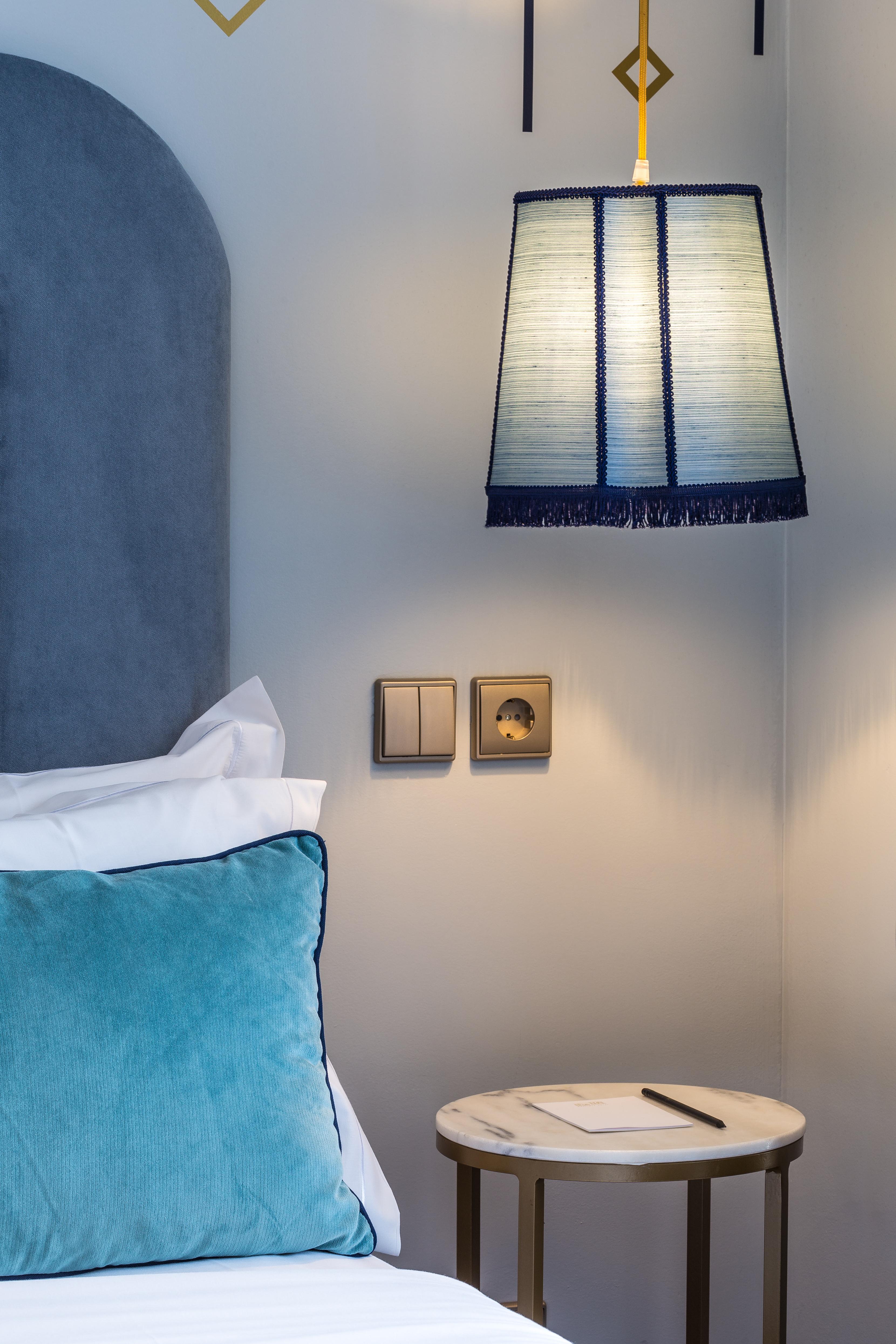 The Lift Boutique Hotel By Ridan Hotels Lisboa Екстериор снимка