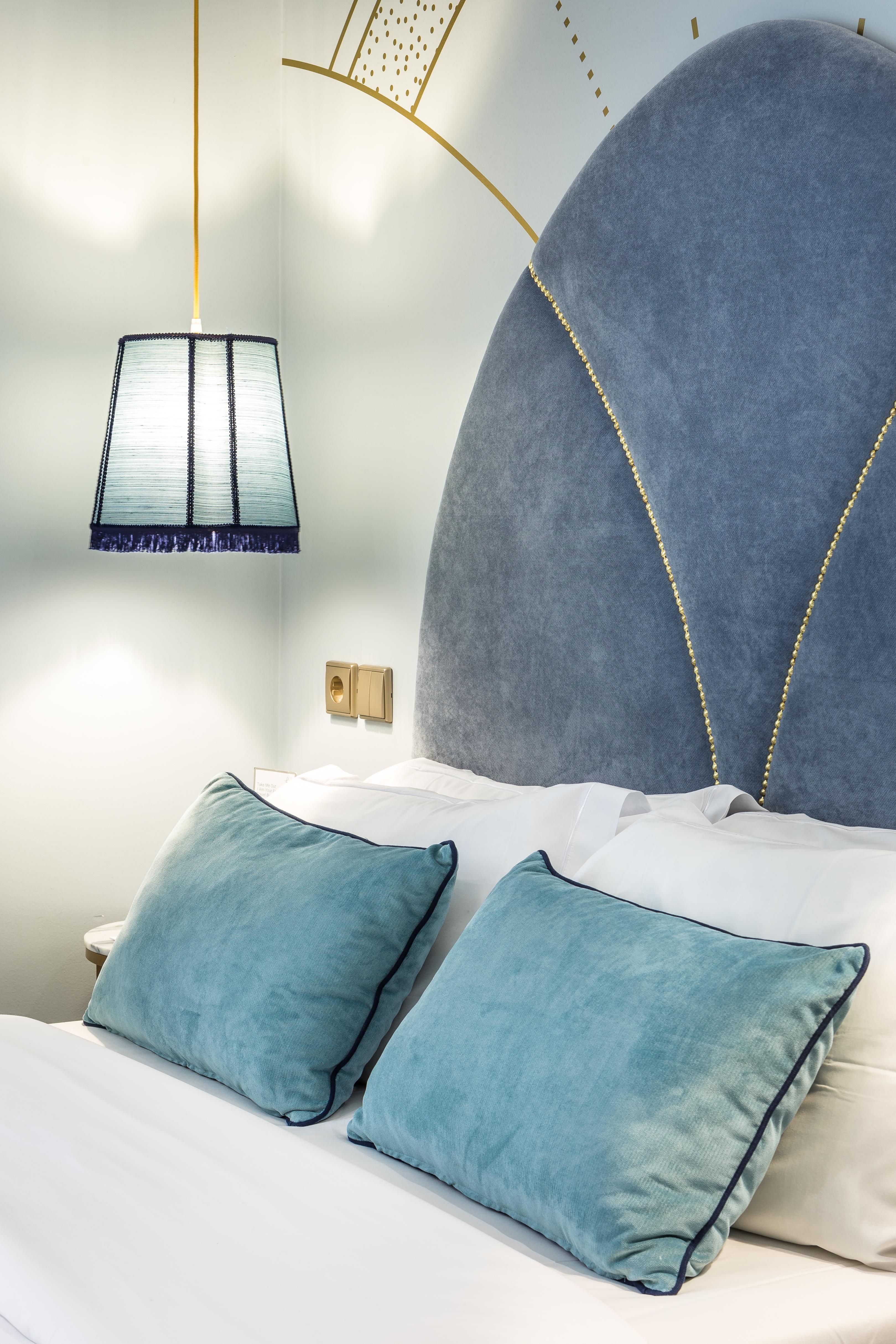 The Lift Boutique Hotel By Ridan Hotels Lisboa Екстериор снимка