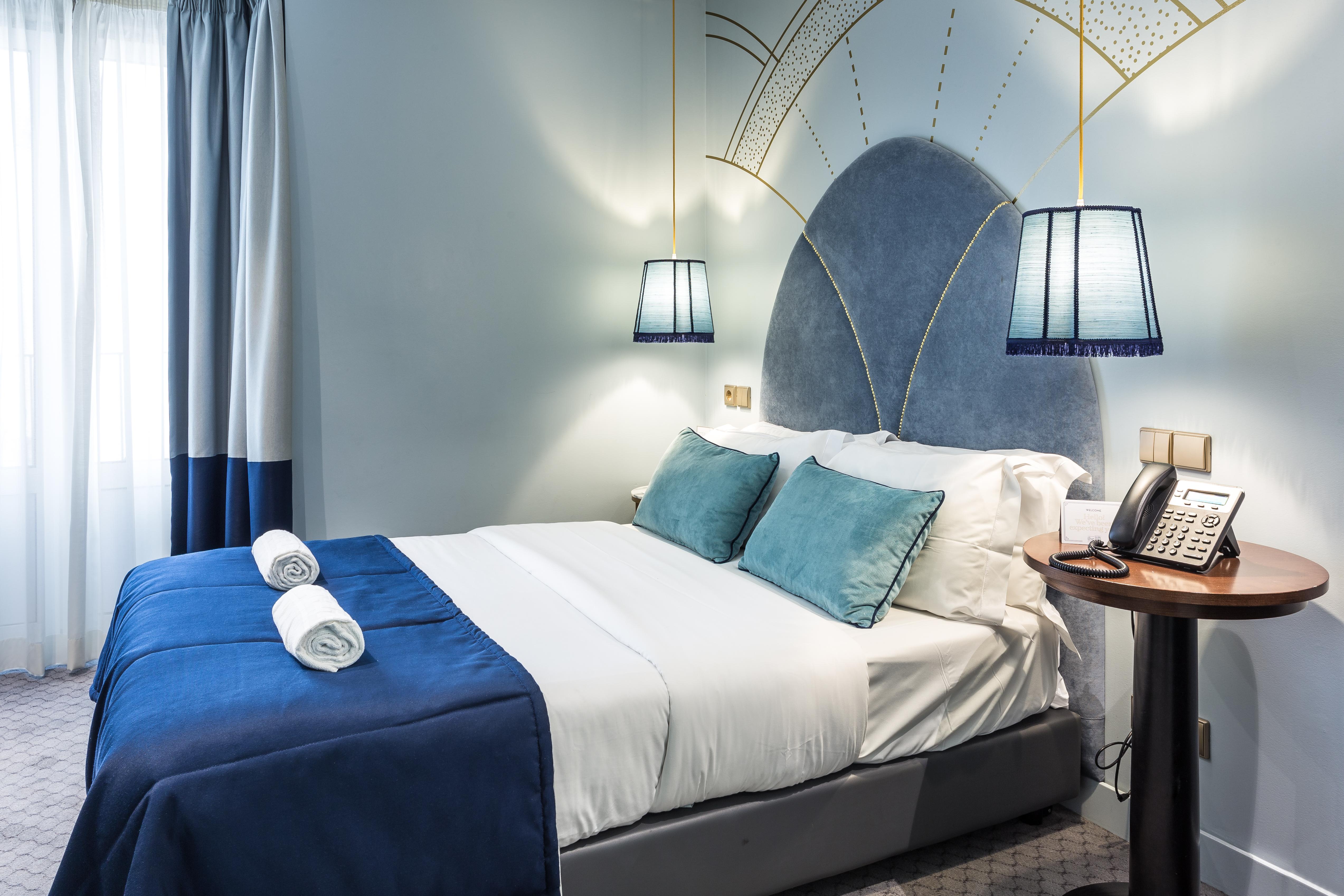 The Lift Boutique Hotel By Ridan Hotels Lisboa Екстериор снимка