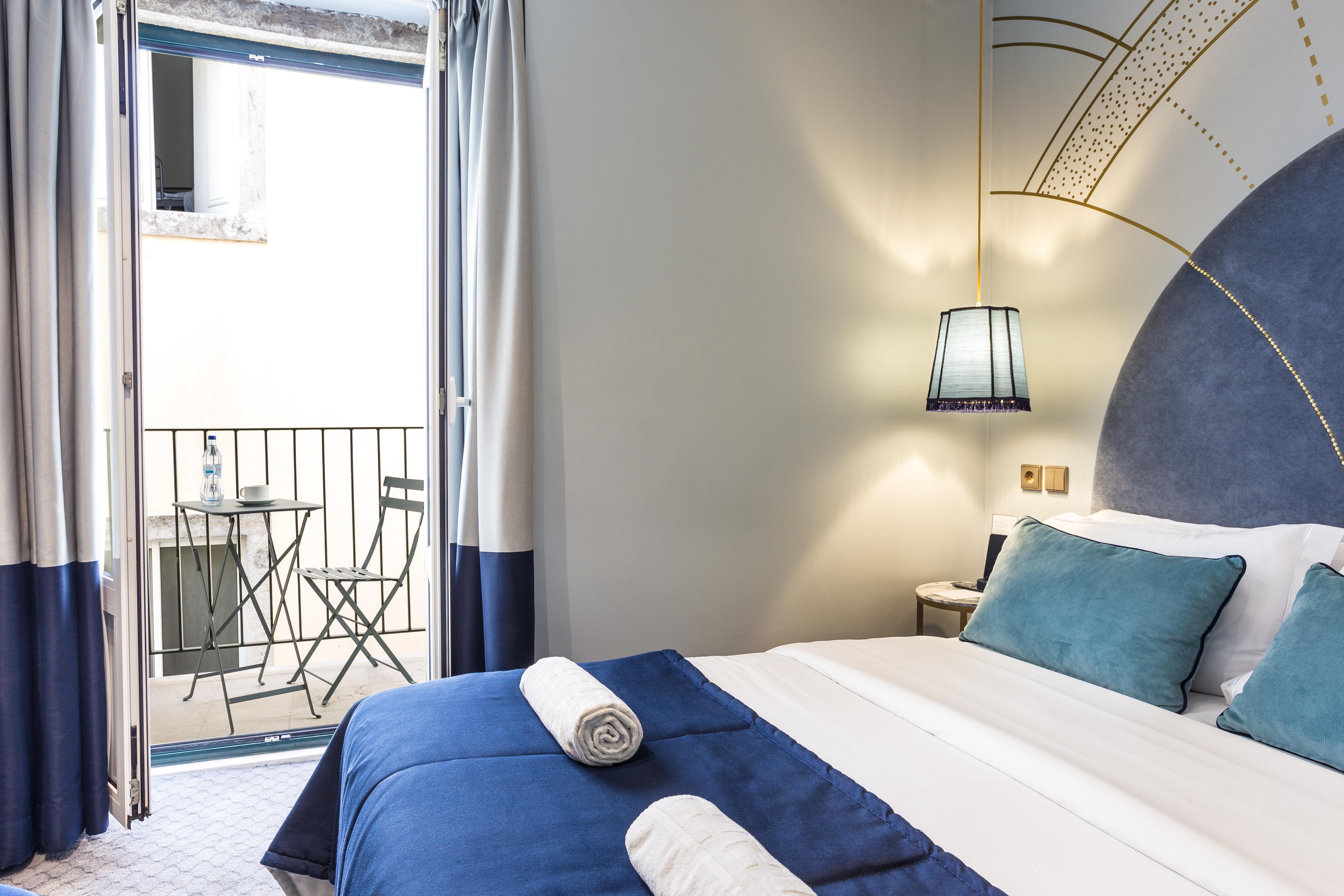 The Lift Boutique Hotel By Ridan Hotels Lisboa Екстериор снимка