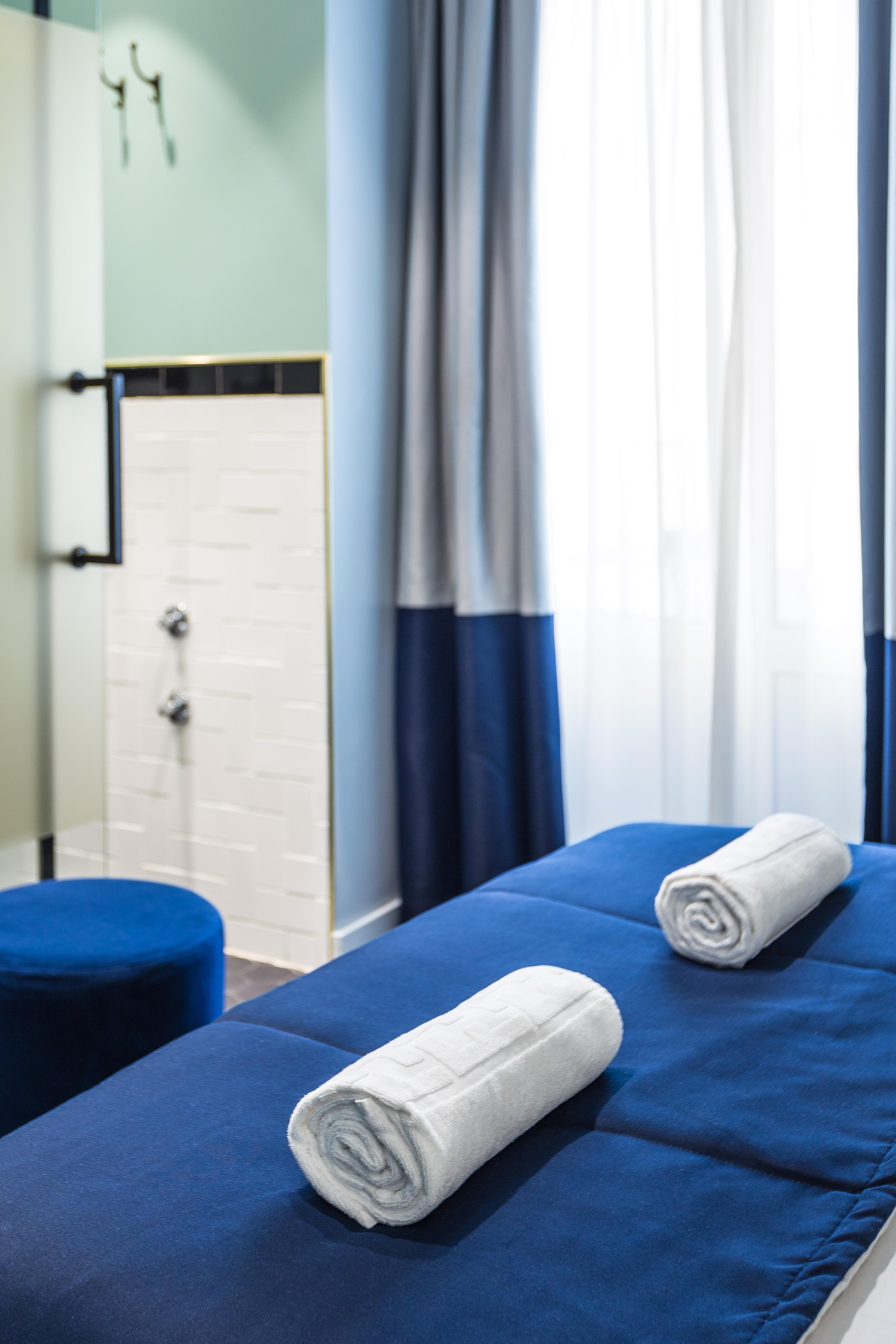 The Lift Boutique Hotel By Ridan Hotels Lisboa Екстериор снимка